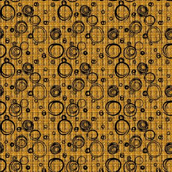 design印花华亿平台图片