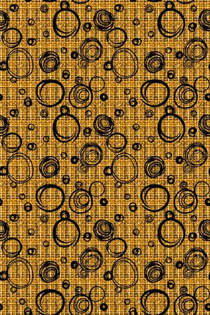 design印花华亿平台图片