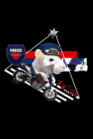 趣味男装图案印花华亿平台图片