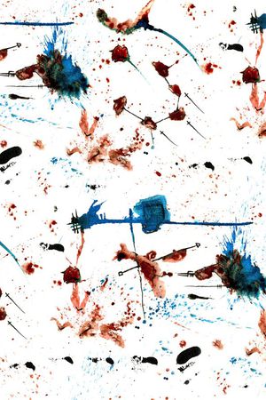 衬衫印花华亿平台图片