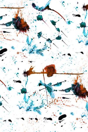 衬衫印花华亿平台图片