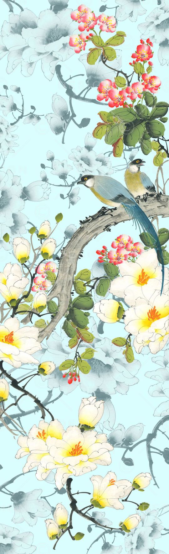 长巾印花华亿平台图片