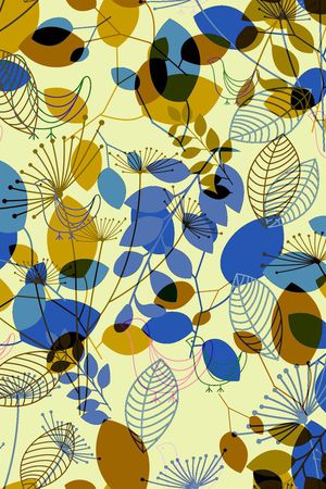 休闲印花华亿平台图片