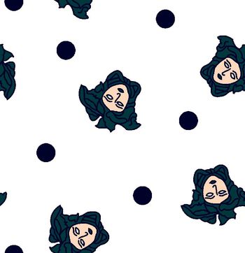 543959-范思哲印花