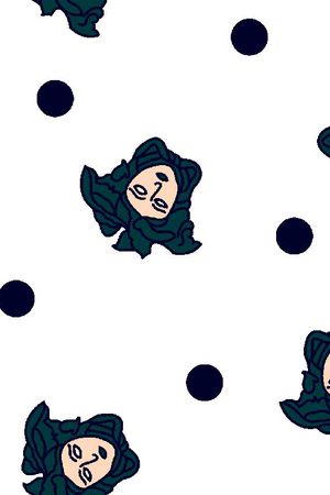 衬衫印花华亿平台图片