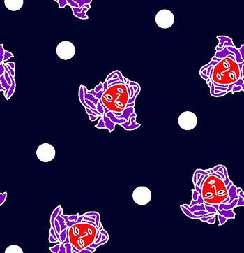 543960-范思哲印花