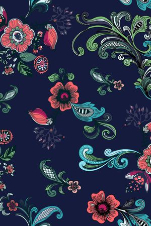 休闲印花华亿平台图片