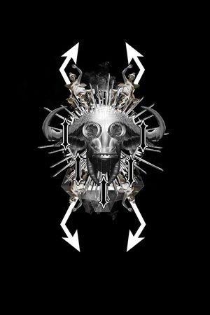 T恤印花华亿平台图片