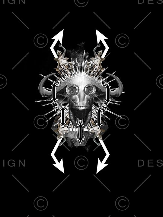 T恤印花华亿平台图片