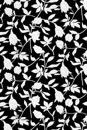 传统印花印花华亿平台图片