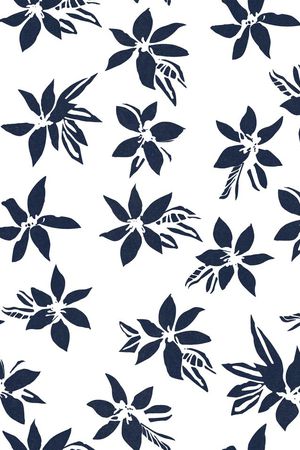 传统印花印花华亿平台图片