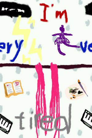 流行时尚印花华亿平台图片