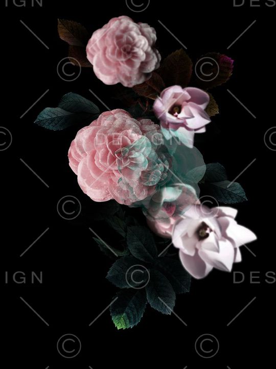 定位印花华亿平台图片