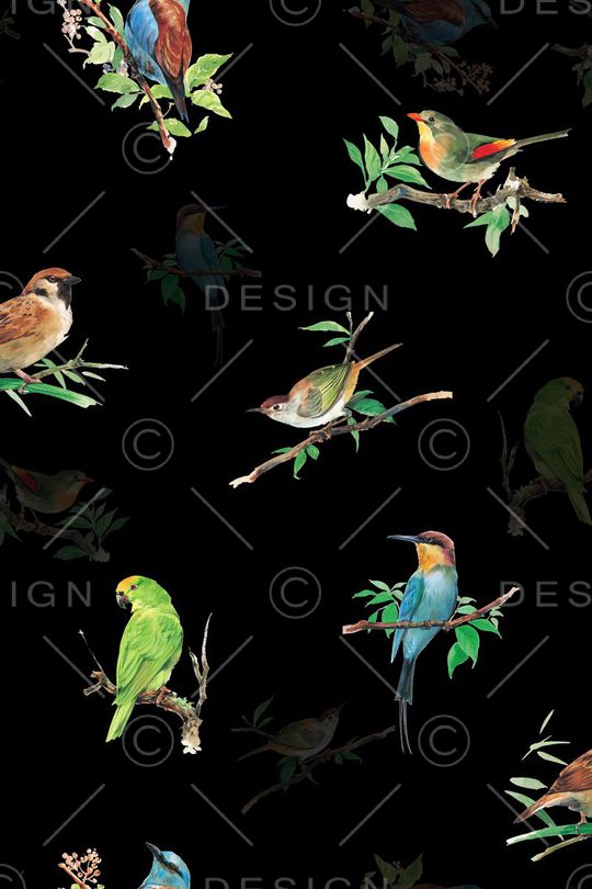 简约印花华亿平台图片