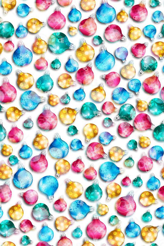 炫彩印花华亿平台图片