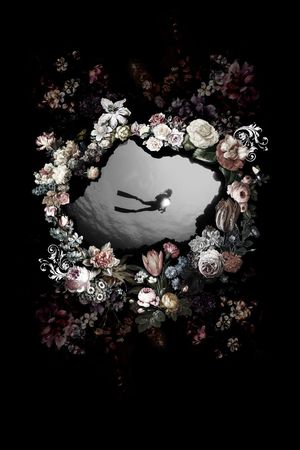 创意印花华亿平台图片