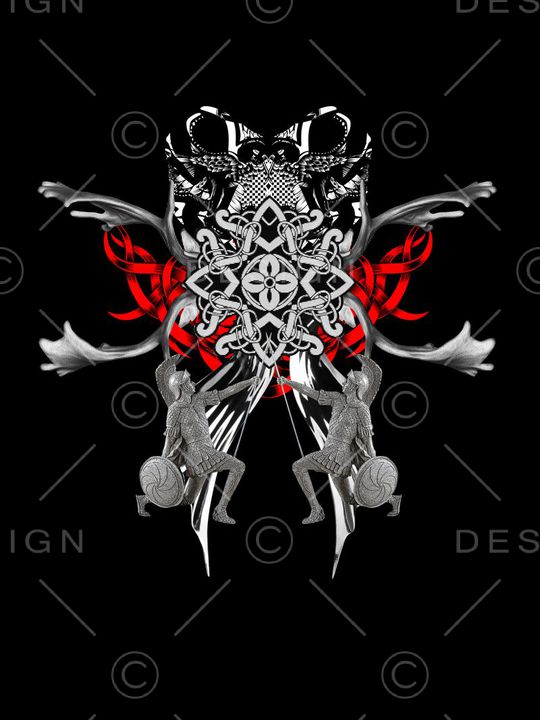 t恤华亿平台印花华亿平台图片