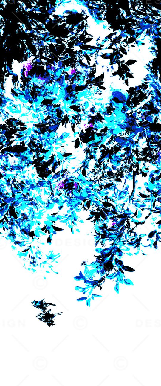 彩绘印花华亿平台图片