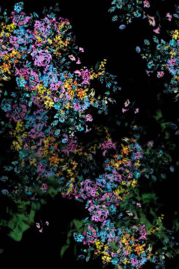 大牌印花华亿平台图片