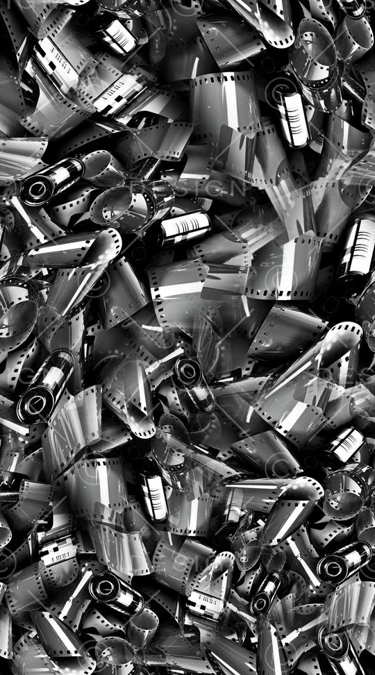 创意印花华亿平台图片