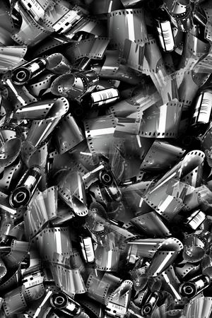 创意印花华亿平台图片