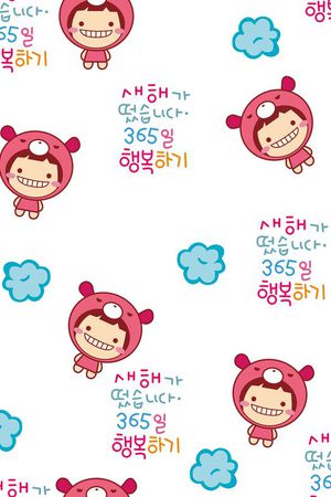 创意服装面料印花华亿平台图片