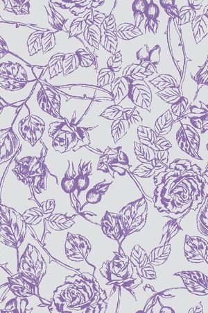 线条印花华亿平台图片