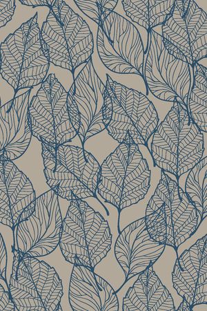 叶子印花华亿平台图片