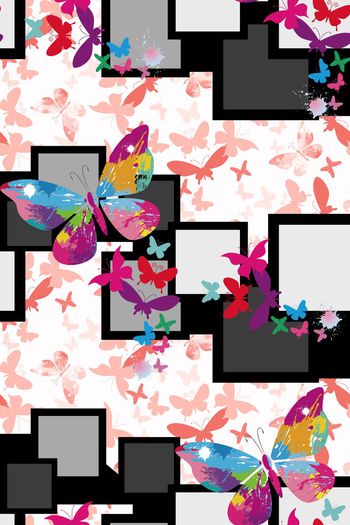 544366-飞蛾几何组合华亿平台