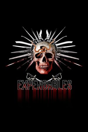 骷髅头印花华亿平台图片