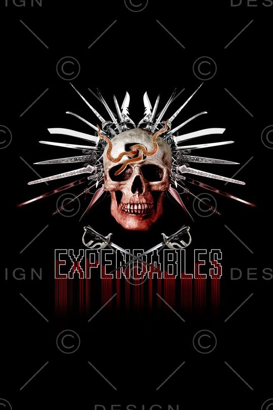 骷髅头印花华亿平台图片