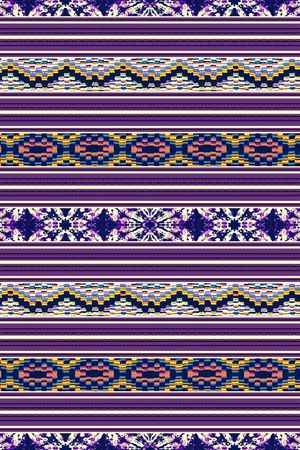 波点印花华亿平台图片