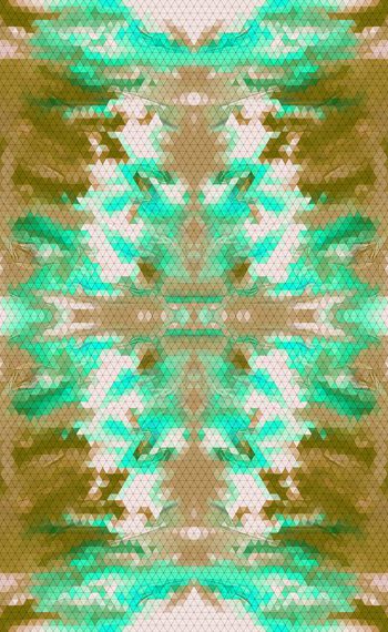 544387-三角波普时尚华亿平台