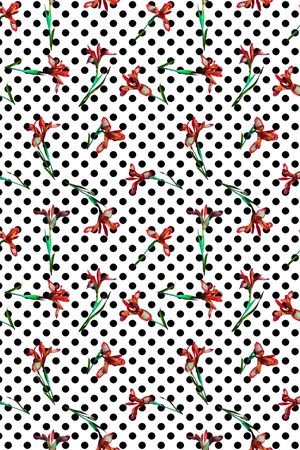 服装印花华亿平台图片