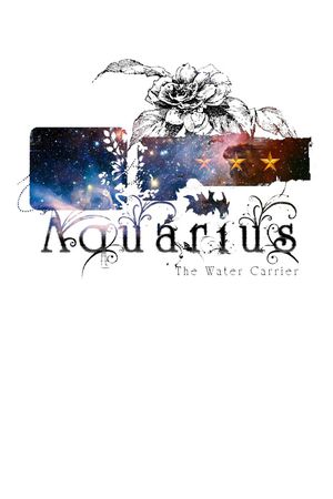 T恤印花华亿平台图片