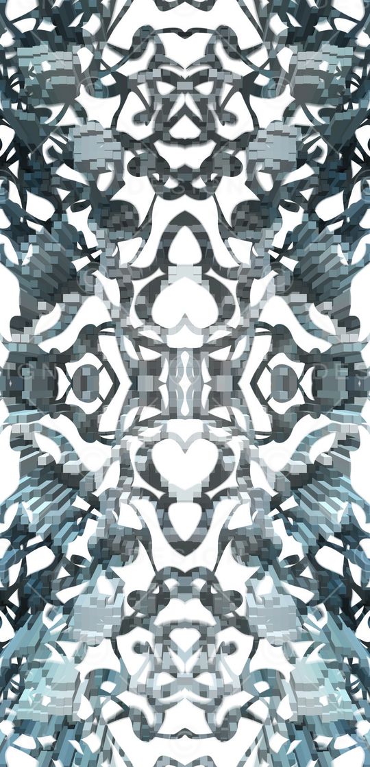 时尚印花华亿平台图片