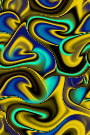 动物纹理印花华亿平台图片