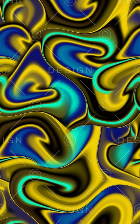 动物纹理印花华亿平台图片