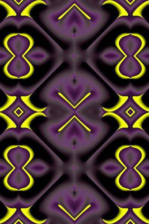 潮流男装印花华亿平台图片