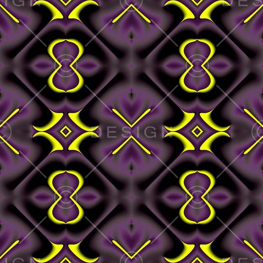 潮流男装印花华亿平台图片