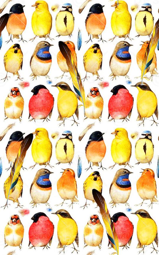 时尚潮流印花华亿平台图片