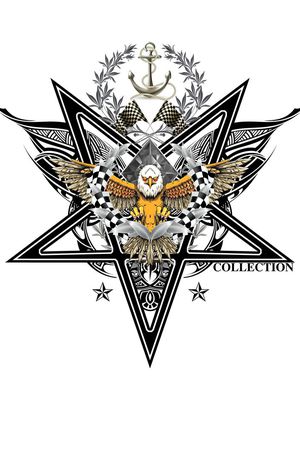 T恤印花华亿平台图片