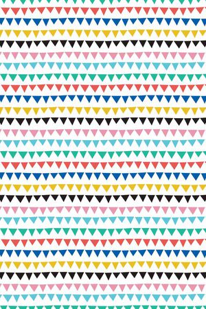 传统花印花华亿平台图片