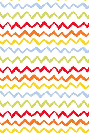 传统花印花华亿平台图片