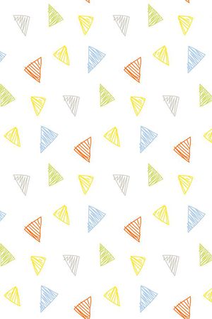 线条印花华亿平台图片