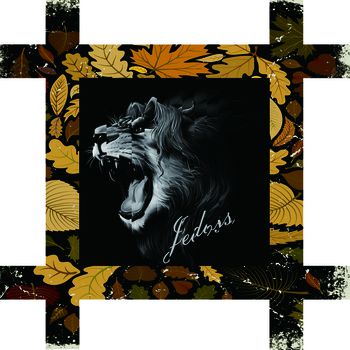 欧美印花华亿平台图片