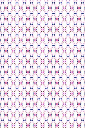 卡通印花华亿平台图片