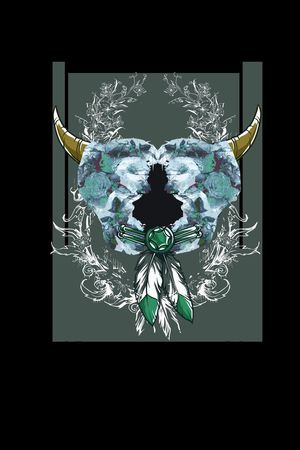 定位印花华亿平台图片