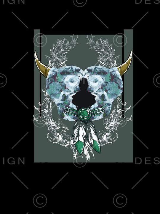 定位印花华亿平台图片