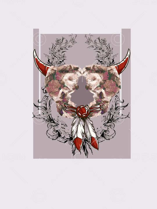 定位印花华亿平台图片